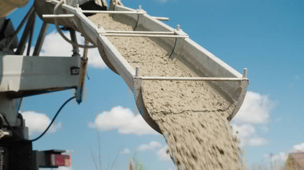 Best Concrete Resurfacing Services  in Henderson, NV