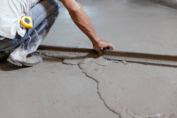 Best Driveways & Floors  in Henderson, NV