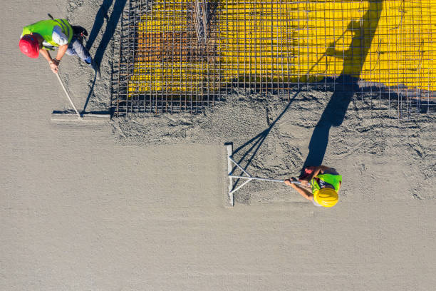  Henderson, NV Concrete contractor Pros