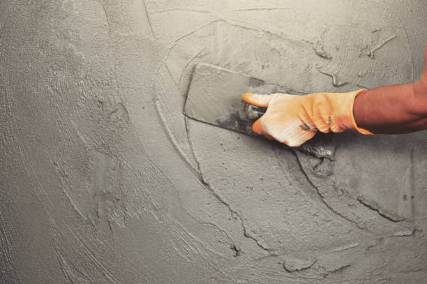 Best Concrete Repair Near Me  in Henderson, NV