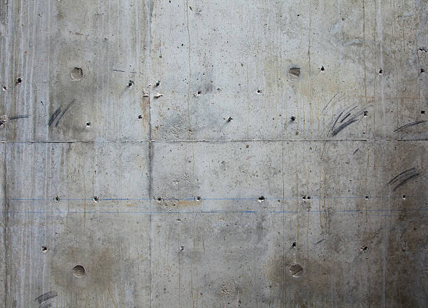 Best Residential Concrete Services  in Henderson, NV