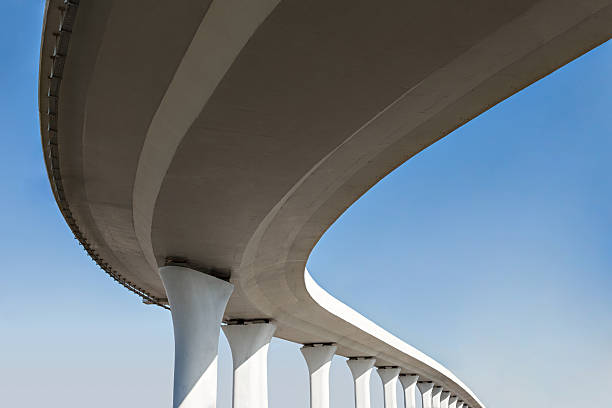 Best Custom Concrete Contractor  in Henderson, NV