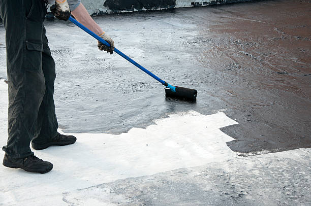 Why Trust Our Certified Concrete Contractors for Your Project Needs in NV?
